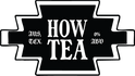 How Tea